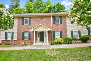 303 Hinsdale Ave - Photo 1 of 1