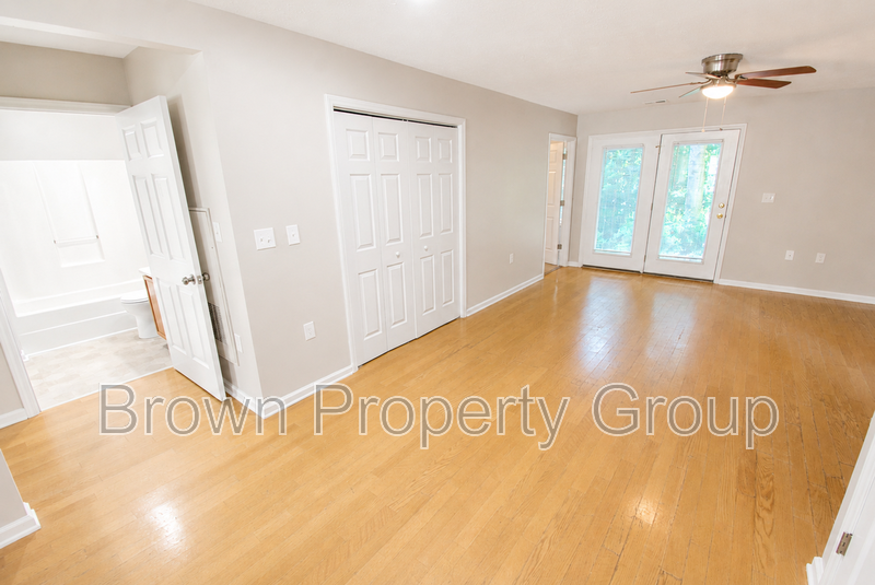 303 Hinsdale Ave - Photo 6 of 18