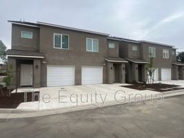 featured image of 735 S Pinkham St #102