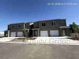 featured image of 735 S Pinkham St #105
