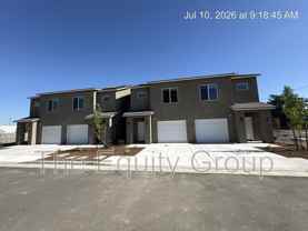 735 S Pinkham St #105 - Photo 1 of 1