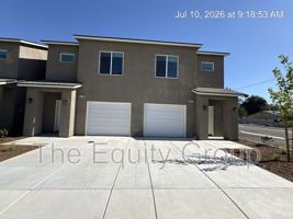 featured image of 733 S Pinkham St #102