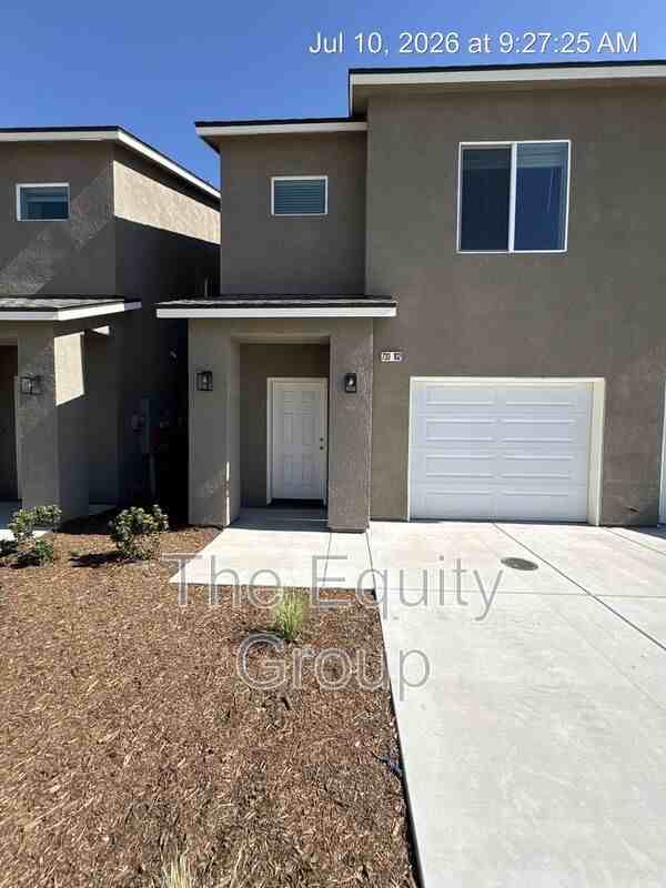 733 S Pinkham St #102 - Photo 2 of 26