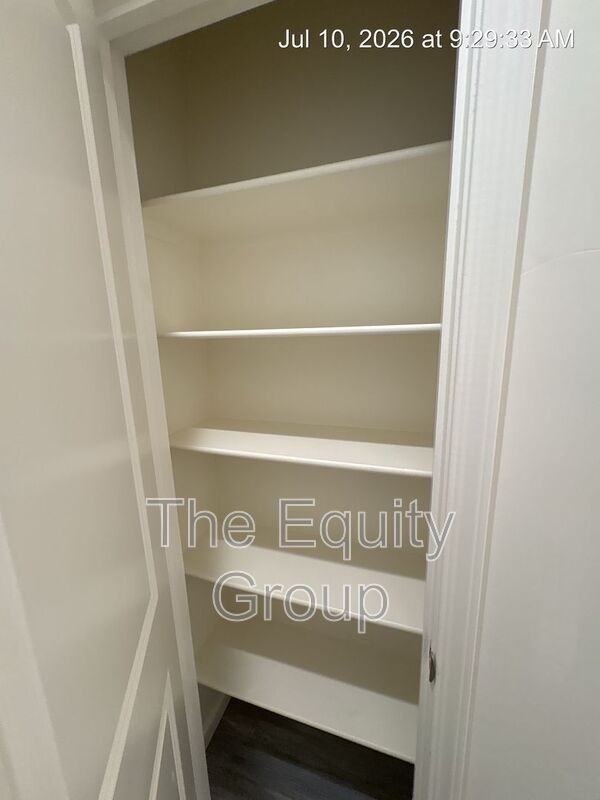 733 S Pinkham St #102 - Photo 6 of 26