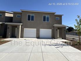 733 S Pinkham St #101 - Photo 1 of 1