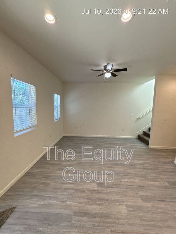 733 S Pinkham St #101 - Photo 7 of 25