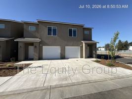 featured image of 725 S Pinkham St #102