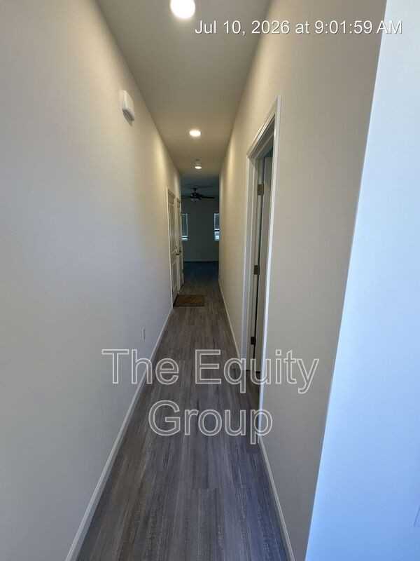 725 S Pinkham St #102 - Photo 3 of 26