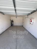 featured image of 723 S Pinkham St