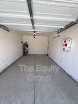 723 S Pinkham St - Photo 1 of 1