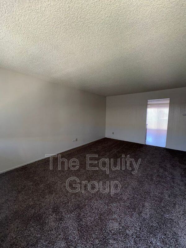 1865 Emma Lee Ln - Photo 7 of 25