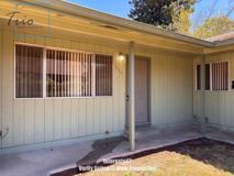 492 Macy St - Photo 1 of 1