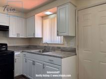 492 Macy St - Photo 1 of 1