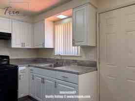 492 Macy St - Photo 1 of 1