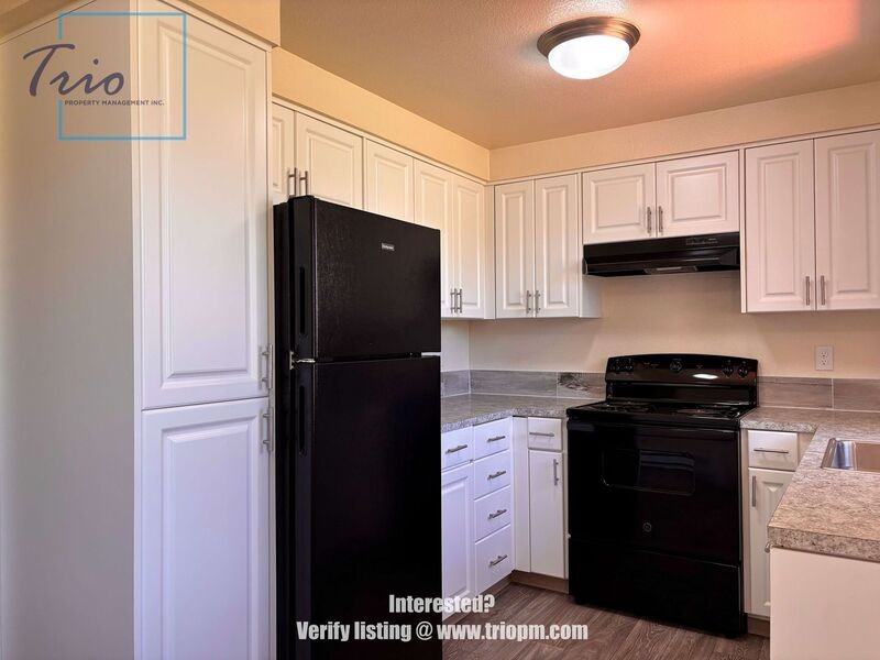 492 Macy St - Photo 5 of 15