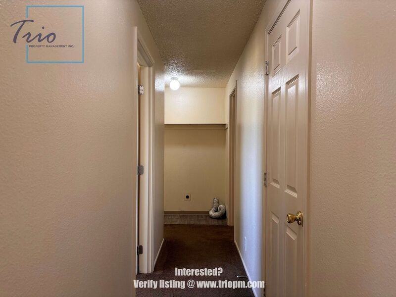 492 Macy St - Photo 7 of 15