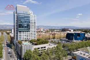88 E San Fernando St #1306 - Photo 1 of 1