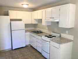 featured image of 221 Se 12th Ave