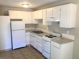 221 Se 12th Ave - Photo 1 of 1