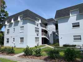 featured image of 111 Sw Madison Cir N