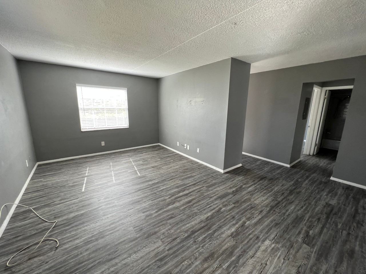 111 Sw Madison Cir N #101 - Photo 4 of 15
