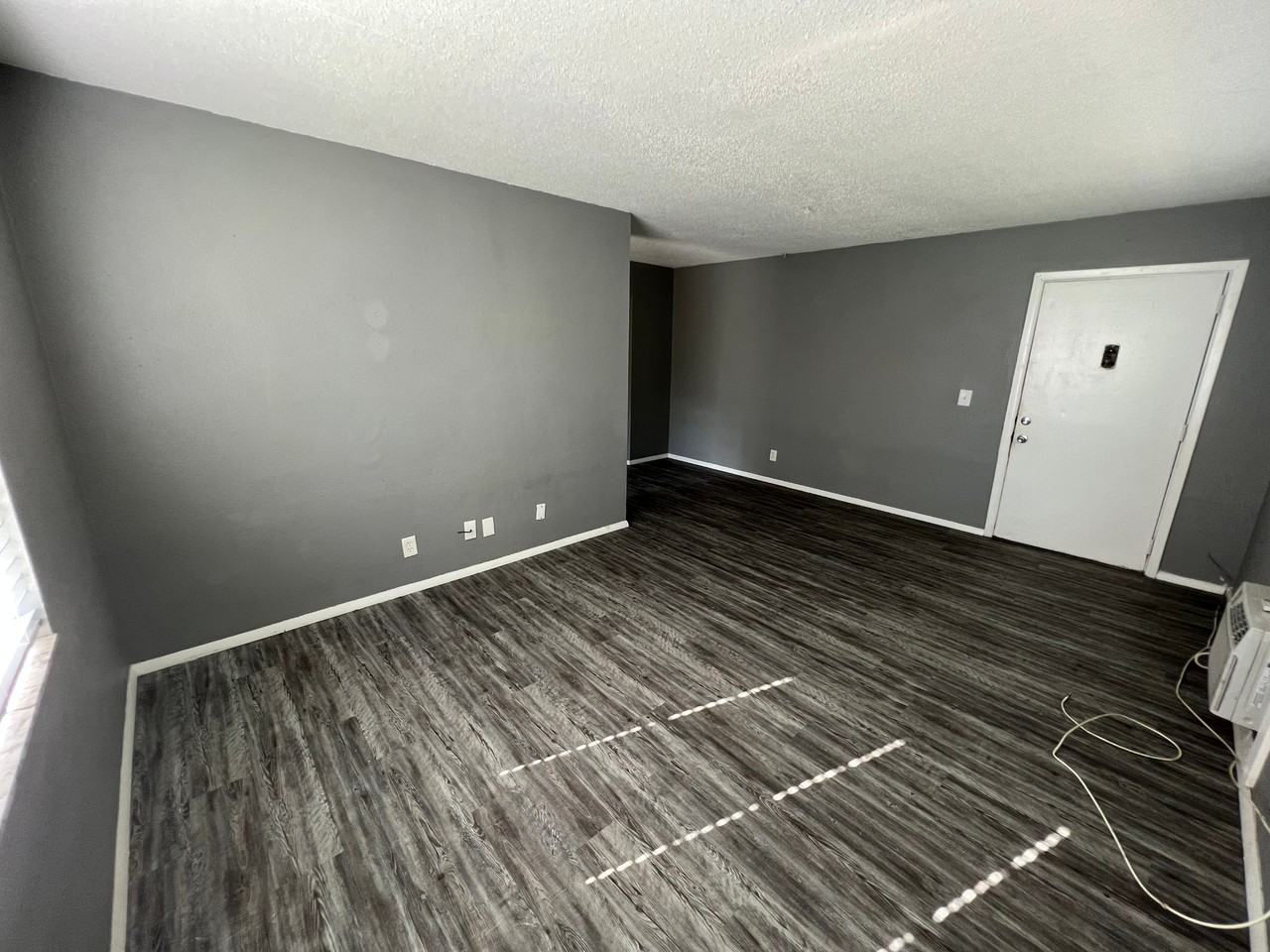 111 Sw Madison Cir N #101 - Photo 7 of 15