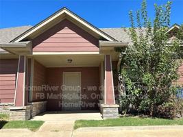 featured image of 1005 Sw 92nd St