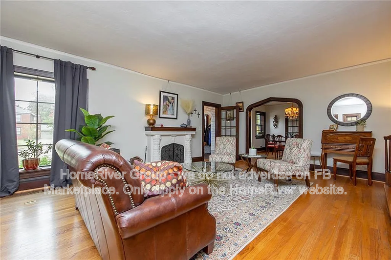 2730 Nw 17th St - Photo 5 of 19