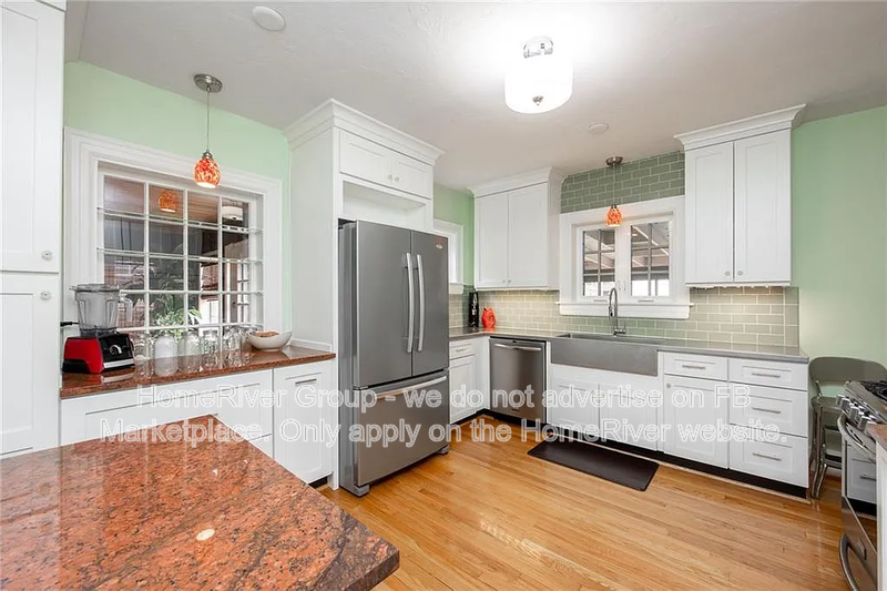 2730 Nw 17th St - Photo 7 of 19