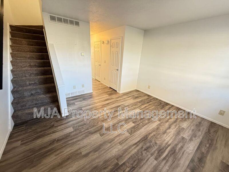 1413 Westnorth #2 - Photo 2 of 13