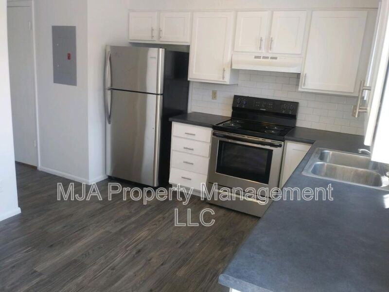 1413 Westnorth #2 - Photo 5 of 13