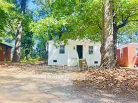 2648 Olando St - Photo 1 of 1