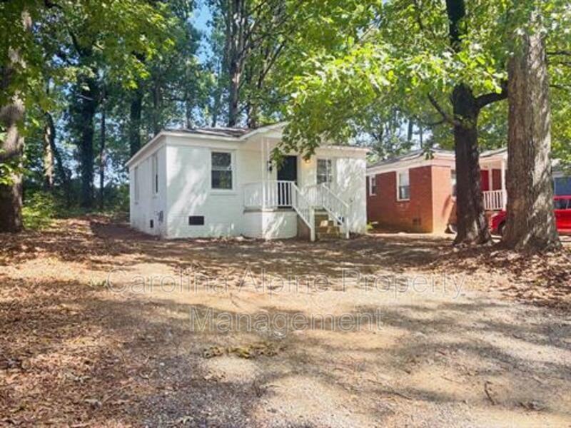 2648 Olando St - Photo 2 of 15