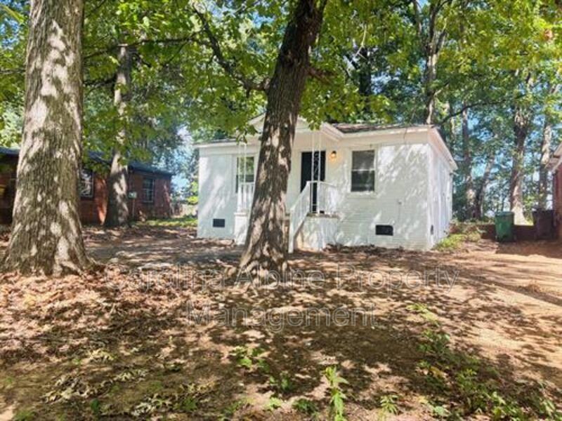 2648 Olando St - Photo 3 of 15