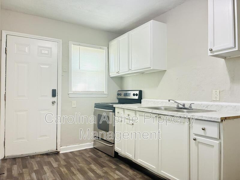 2648 Olando St - Photo 4 of 15