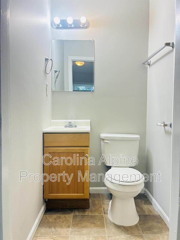 2648 Olando St - Photo 7 of 15