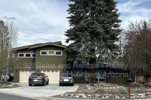 featured image of 2304 N Talkington Dr #UNITB