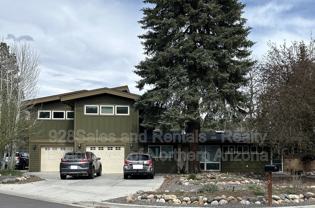 2304 N Talkington Dr #UNITB - Photo 1 of 1