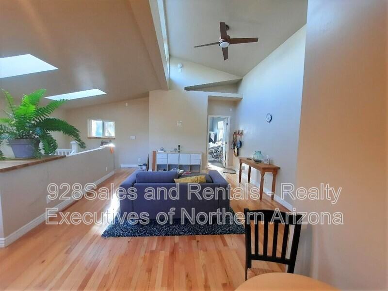 2304 N Talkington Dr - Photo 2 of 24