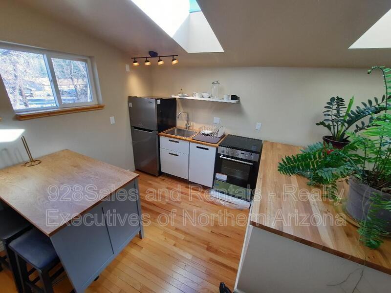 2304 N Talkington Dr - Photo 3 of 24