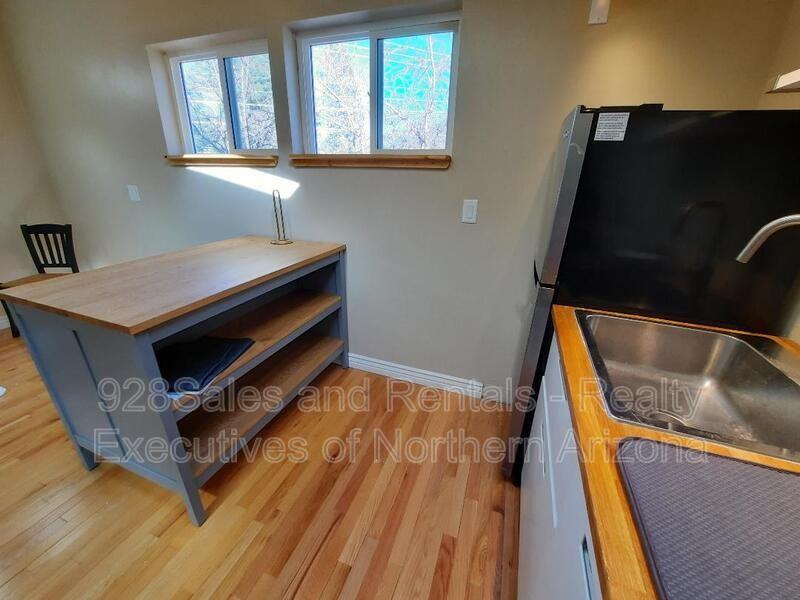 2304 N Talkington Dr - Photo 4 of 24