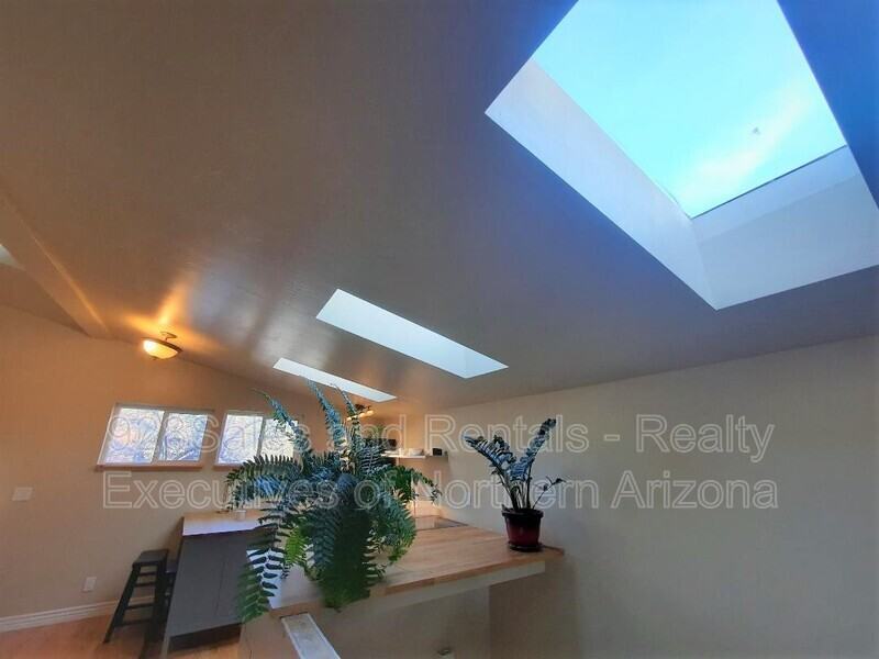 2304 N Talkington Dr - Photo 5 of 24