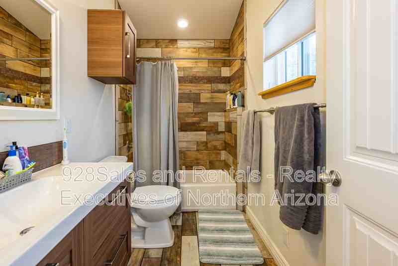 2304 N Talkington Dr - Photo 6 of 24