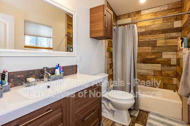 2304 N Talkington Dr - Photo 7 of 24