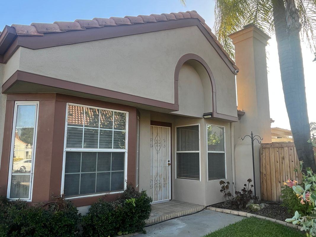 28098 Lemonwood Dr - Photo 3 of 50