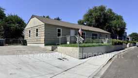 1209 Stevens Dr - Photo 1 of 1