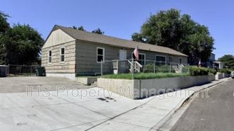 1209 Stevens Dr - Photo 1 of 1