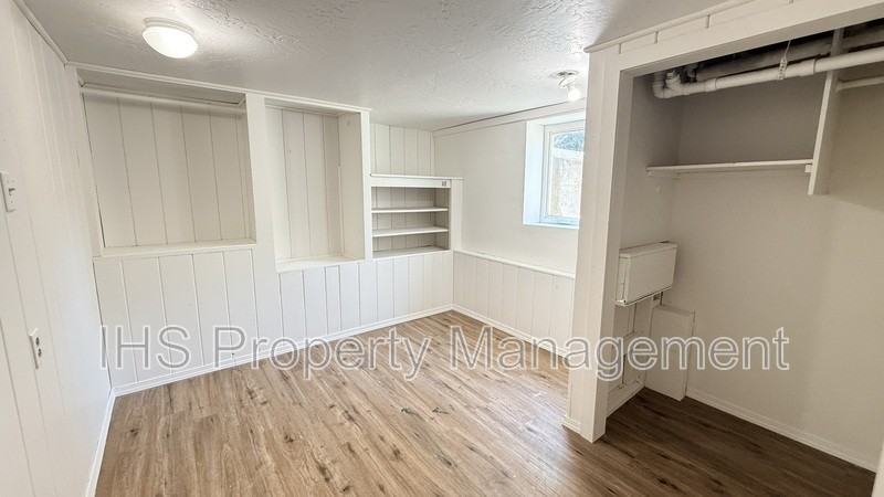 1209 Stevens Dr - Photo 7 of 14