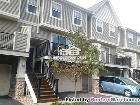 7528 Parkridge Ln - Photo 2 of 3