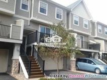 7528 Parkridge Ln - Photo 1 of 1
